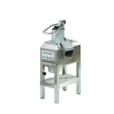 Robot Coupe CL 60 İtme Kafalı Sebze Doğrama Makinesi