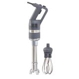 Robot Coupe CMP 250 Combi El Blender