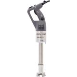 Robot Coupe Cmp 250 V.v. El Blender - Gri