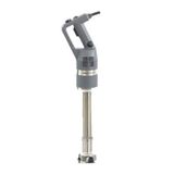 Robot Coupe CMP 350 V.V. El Blenderi