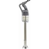Robot Coupe El Blender Mp 450 Ultra Led