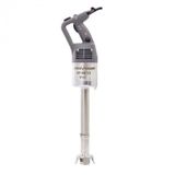 Robot Coupe El Blender
