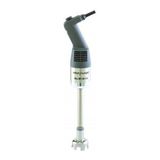 Robot Coupe Mini Mp 240 V.v.a Endüstriyel Mutfak Blender