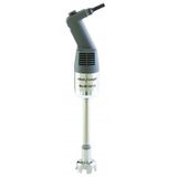 Robot Coupe Mini Mp 240 V.V El Blender