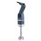 Robot Coupe MP 160 El Blender