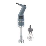 Robot Coupe MP 190 V.V El Blender
