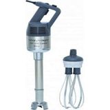 Robot Coupe Mp 350 Combi Ultra 440 W Mikser & Blender Seti Gri - Bej