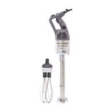 Robot Coupe Mp 350 Combi Ultra El Mikseri, 440 W, 350 mm Uzunluğunda Tüp