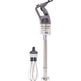 Robot Coupe Mp 450 Combi Blender - Gri