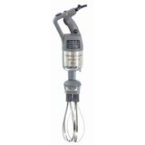 Robot Coupe MP 450 FW Ultra El Blenderi