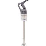Robot Coupe Mp 450 V.v El Blenderi