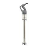 Robot Coupe MP 600 Ultra El Blenderi