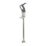 Robot Coupe MP 800 Turbo El Blenderi