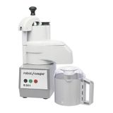 Robot Coupe R301 Ultra Sebze Doğrama ve Parçalama Makinesi