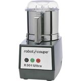Robot Coupe Sebze Doğrama Makinası R301D