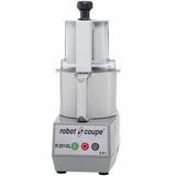 Robot Coupe Sebze Doğrayıcı