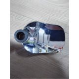 Robot Duş Sürgülü Duş Sabunlugu Diğer