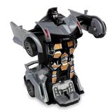 Robot Olan Araba (Adet Fiyatıdır)