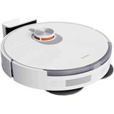 Robot Vacuum S20 Akıllı Robot Süpürge 5000PA