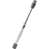 Robotcum Alüminyum Elektrikli Süpürge Dyson V7 V8 V10 V11 Teleskopik Boru