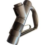 Robotcum Dyson DC19 DC26 DC29 DC33C DC48 Uyumlu Süpürge Ergonomik Tutma Sapı