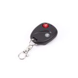 Robotekno 433 MHz Kumanda Transmitter Garaj Kumandası Röle Uyumlu