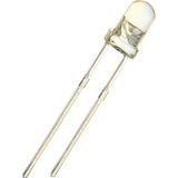 Robotekno Led Mantar Led 5mm