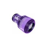 RobotFix Dyson V12 Filtre Uyumlu