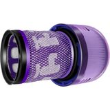 RobotFix Dyson V12™ Filtre