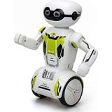 Robotik Kodlama Hareketli, Komutlu Programlanabilir Akıllı Macrobot Robot Yeni Seri