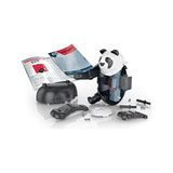 Robotik Laboratuvarı - Rollingbot Oyuncak - standart