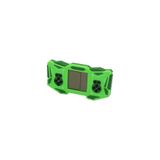ROBOTİK MODEL - BPIXK TETRİS PİLLİ ELEKTRONİK OYUN LEVEL - SKOR EKRANLI BRICK GAME (5440)