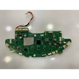 Robotis Roborock S8 Sonic Anakart