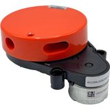Robotist Xiaomi X10 Lidar Sensörü - 1 Adet