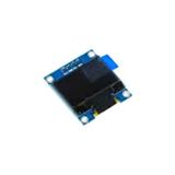 Robotistan 0.96 inç I2C SSD1306 OLED Ekran