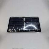 Robotistan 1.5 V 100 Ma Güneş Paneli - Solar Panel 52X27 mm
