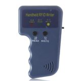Robotistan 125 Khz Rfıd Kart Kopyalayıcı
