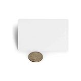 Robotistan 13.56 Mhz Nfc Kart - ISO14443A, 1k - Genel