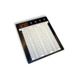 Robotistan 2'li Breadboard Bb2t4d