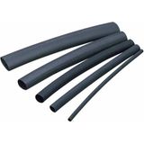 robotistan 3.2/3.5 mm Isıyla Daralan Makaron Kablo - 1 Metre