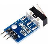 Robotistan 3b Yazıcı Limit Switch'i
