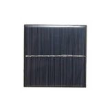 Robotistan 4.2 V 100 Ma Güneş Paneli - Solar Panel 60X60 mm