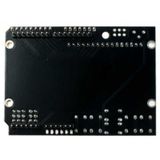 Robotistan Arduino ile Uyumlu LCD ve Tuş Takımı Shield'i