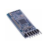 Robotistan CC2541 Bluetooth 4.0 UART Transceiver Serial Modül