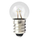 robotistan Deney Tipi Mini Ampül 2.5V