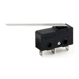 robotistan IC164 Orta Boy Uzun Palet Mikro Switch