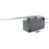 robotistan IC170 Uzun Palet Mikro Switch
