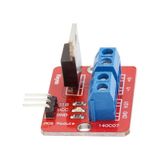 Robotistan Irf520 Mosfet Sürücü Kartı