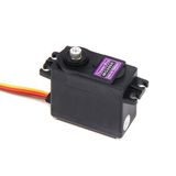 Robotistan MG996R Tower Pro High Torque Servo 13KG 360 Degree Motor