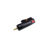Robotistan Mini Drill 6-18 V Dc Pcb Matkabı